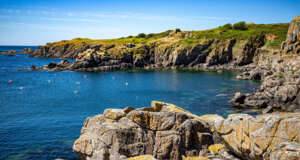 Bon plan vacances : nos stationnements et parkings particuliers proche de l'Ile d'yeu