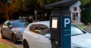 Comment éviter une amende de stationnement