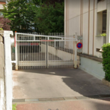 parking porte dorée 75012 - 142€