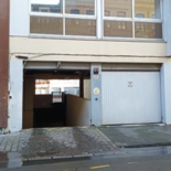 Parking proche centre