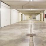 Parking Saint Charles