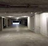 Location Lille - Parking Sous terrain