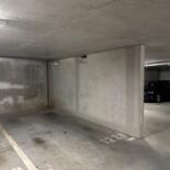 Place de parking en résidence sécurisée LILLE proche métro Porte des Postes