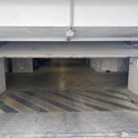Place de parking sécurisée Marseille 8