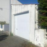A LOUER - GARAGE PRIVÉ - ÎLE D'YEU - LA BARRE DE MONTS