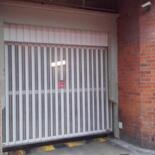 Parking Molinel Lille
