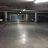 Place de parking sécurisée à louer - Lille