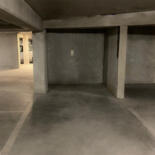 Location 1 place de parking sous-sol
