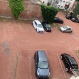 loue place Pkg aérien Proche vauban