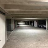 Place de parking couverte Maisons-Alfort