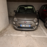 Près mairie Saint laurent du var