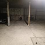 PARKING LA GARENNE COLOMBES